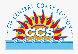 Central Coast Section